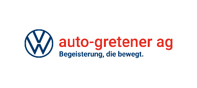 Auto Gretener AG