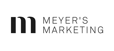 Meyer's Marketing GmbH